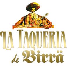 Logo-taq Logo-taq